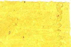 pap4.jpg (6076 bytes)