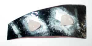 smalt1.jpg (4725 bytes)