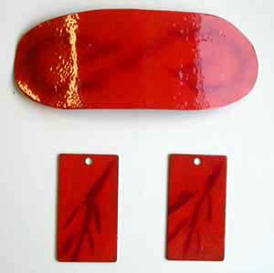 smalt3.jpg (6593 bytes)