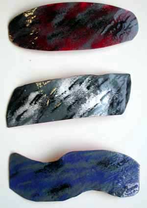 smalt4.jpg (12872 bytes)