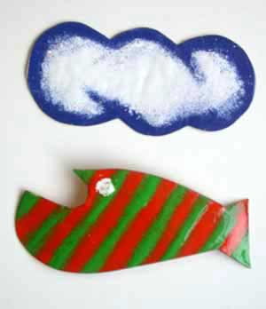 smalt5.jpg (8556 bytes)