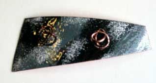 smalt7.jpg (6394 bytes)