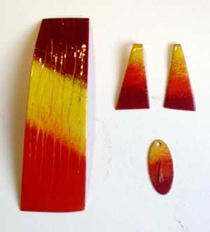 smalt9.jpg (7323 bytes)