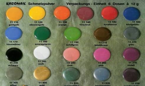 smalt.jpg (24097 bytes)