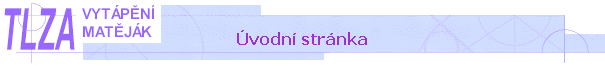 vodn strnka